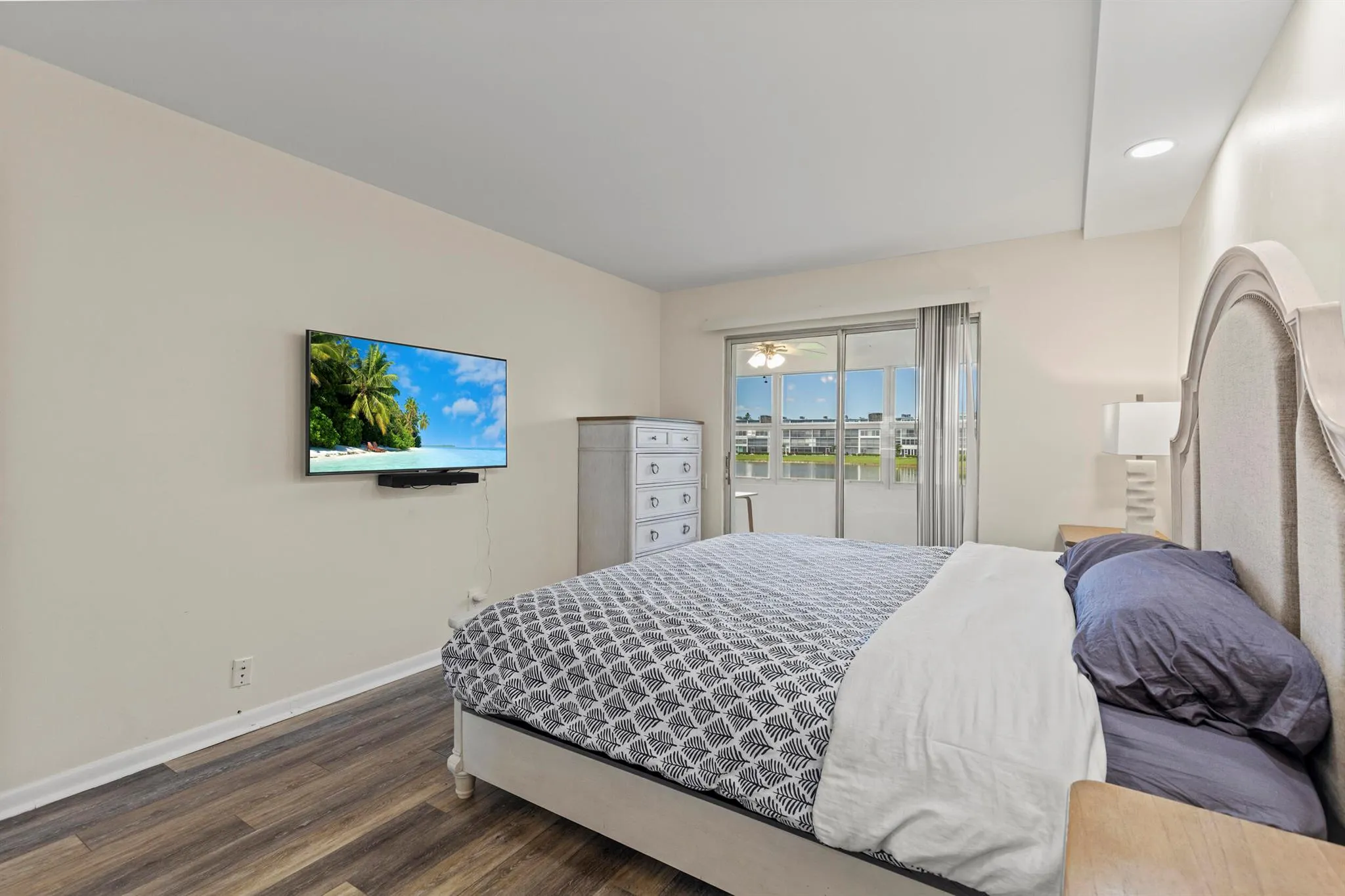 2069 Guildford D