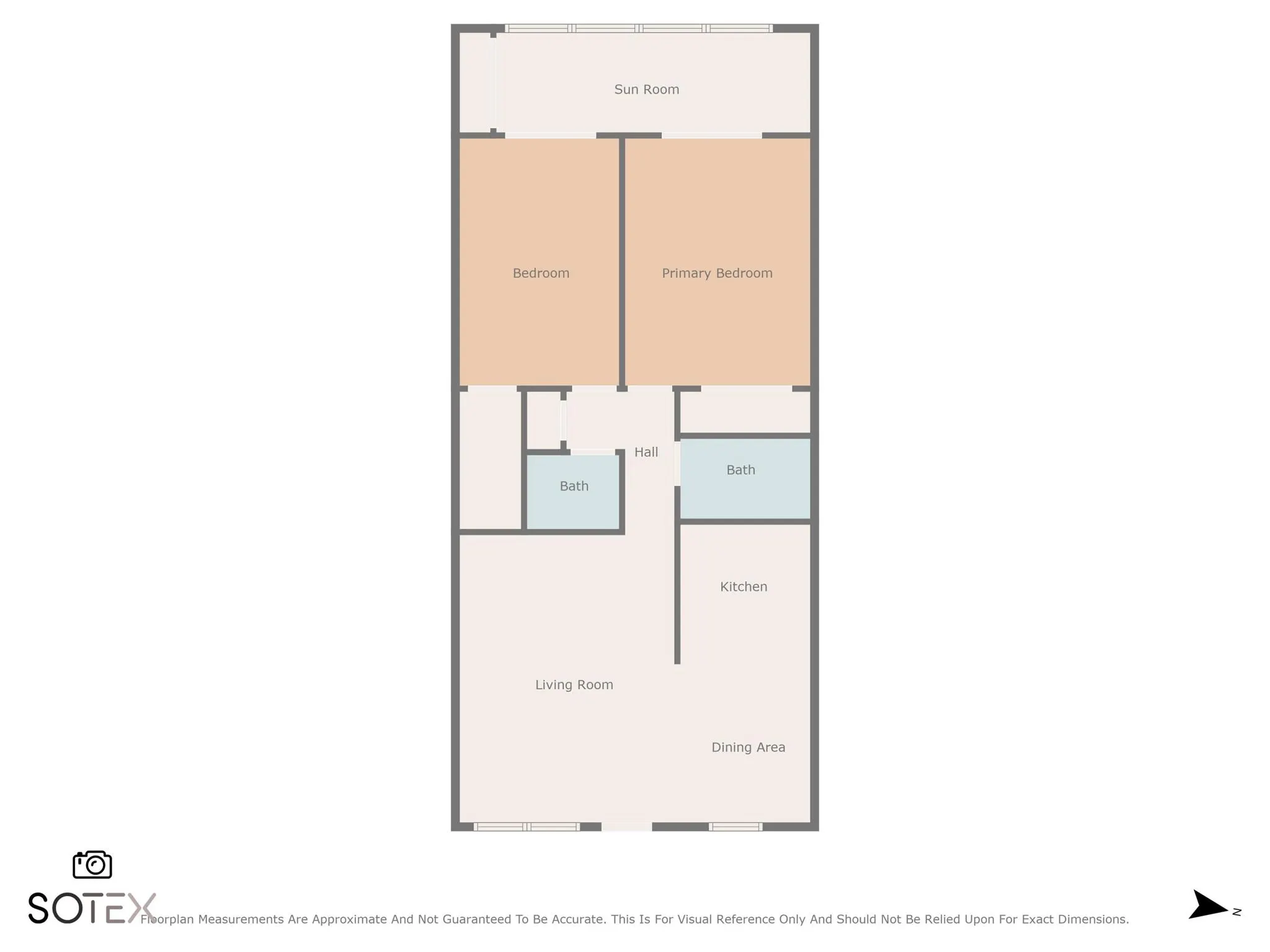 2069 Guildford D