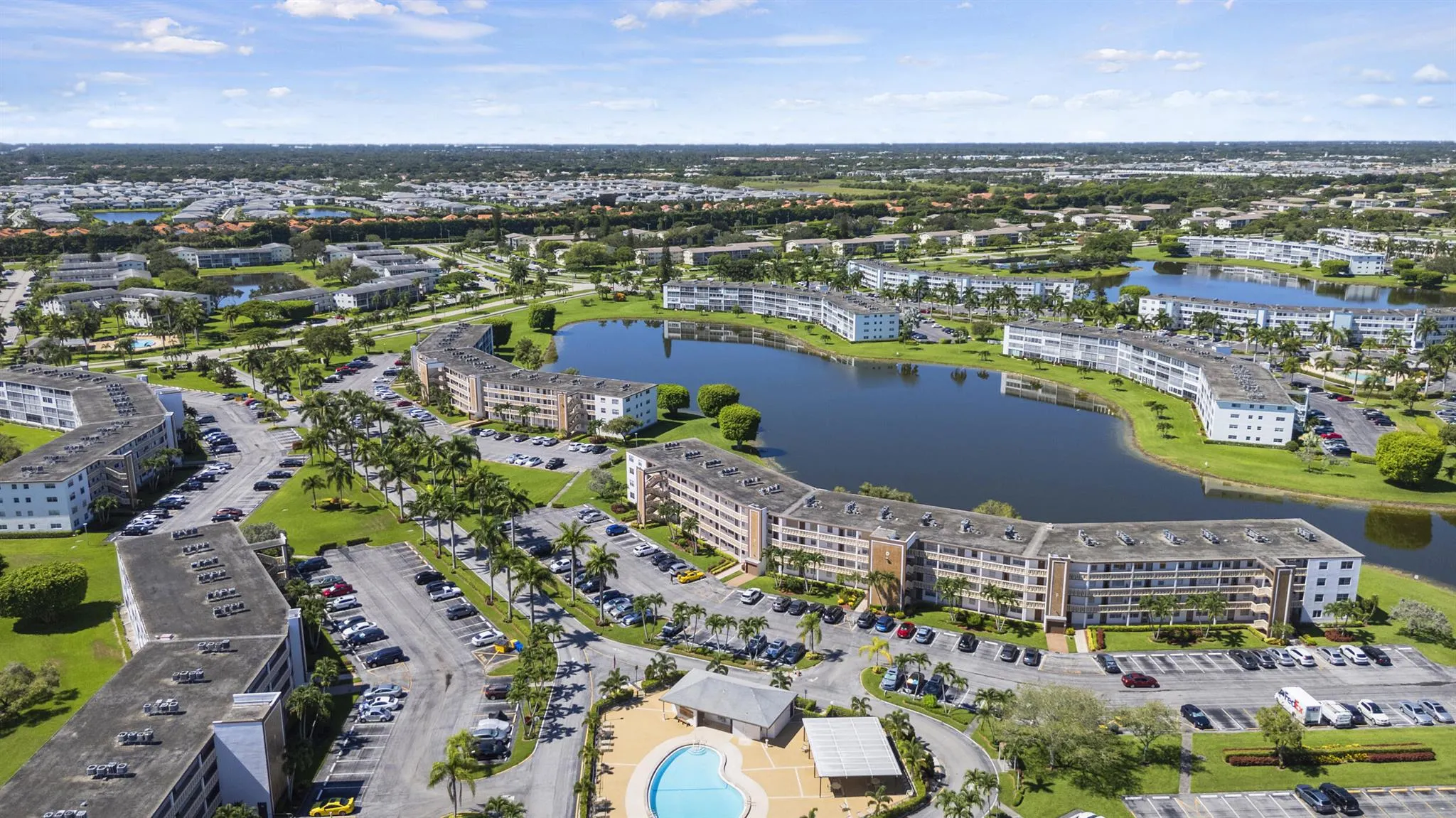 2069 Guildford D
