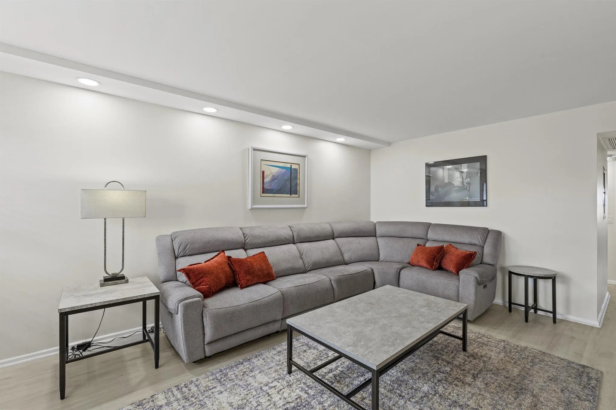 2069 Guildford D