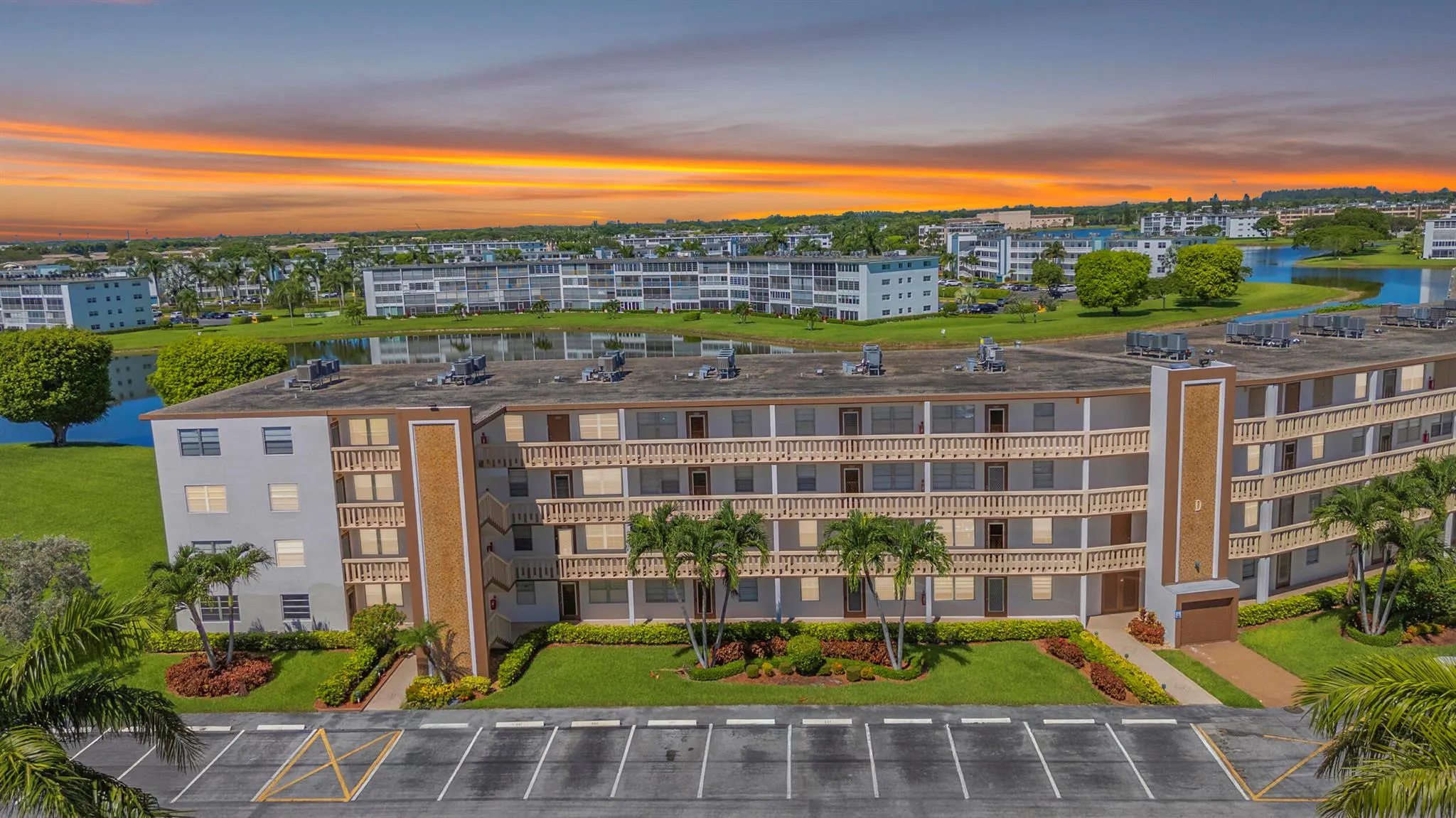 2069 Guildford D