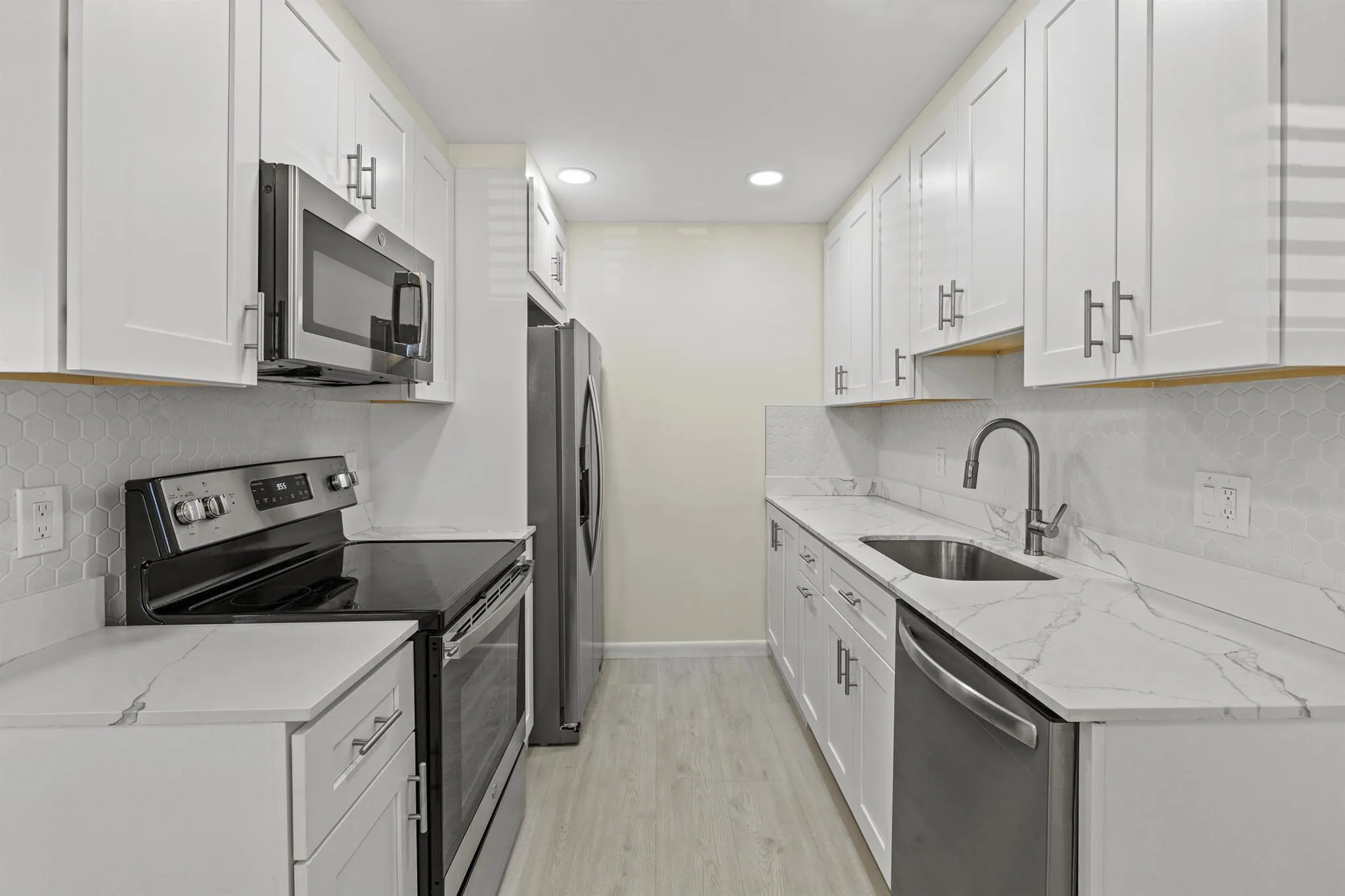 2069 Guildford D