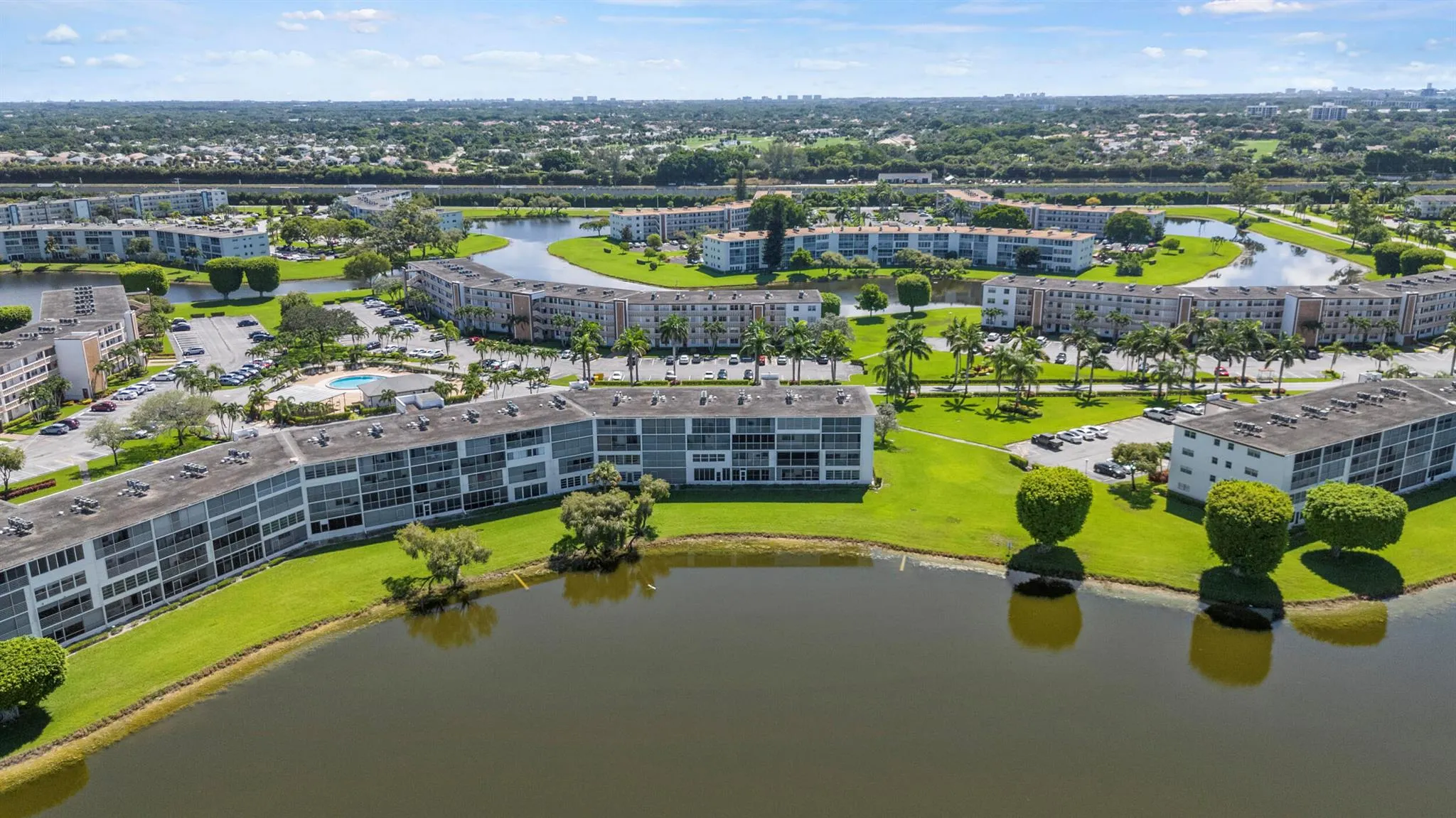 2069 Guildford D