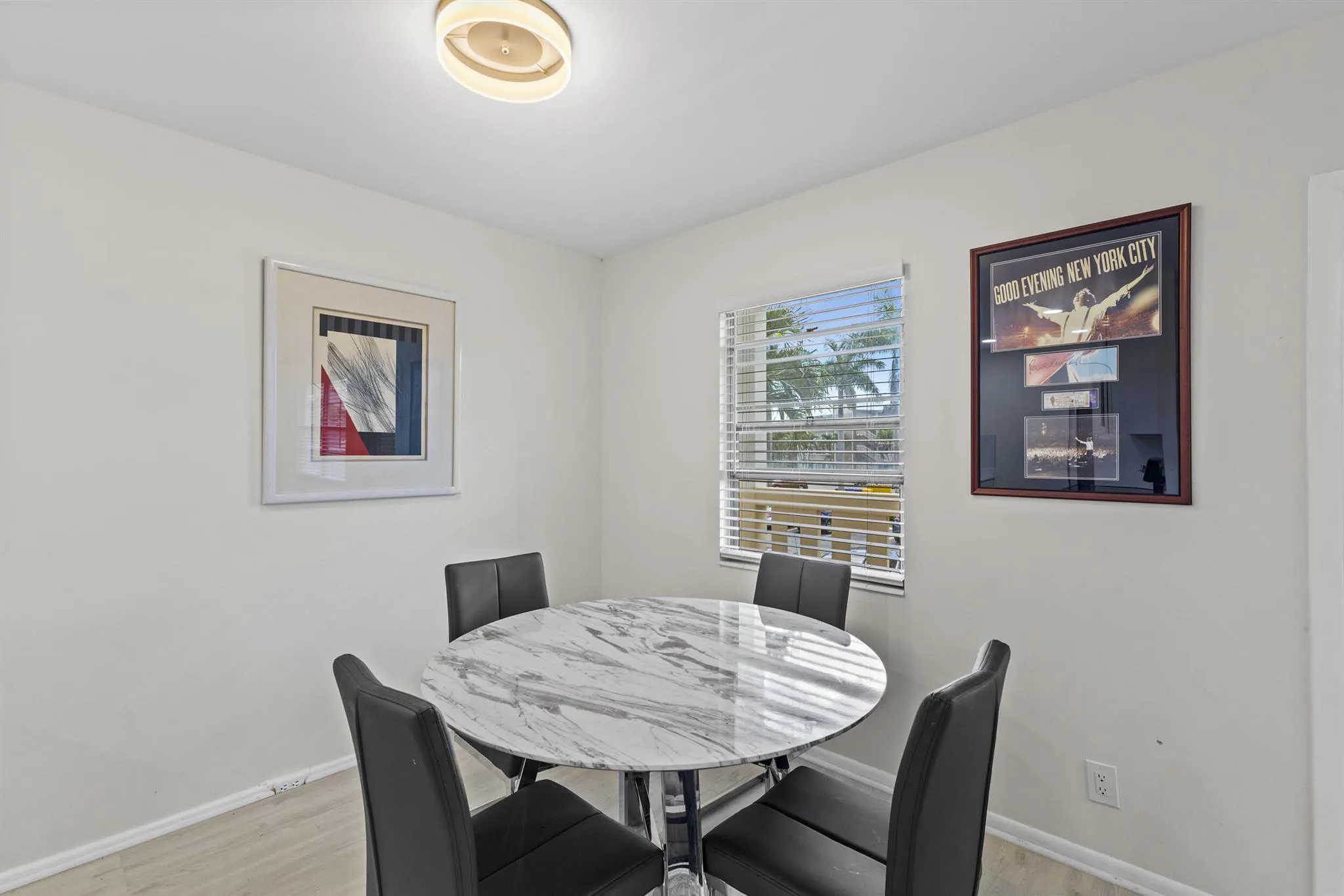 2069 Guildford D