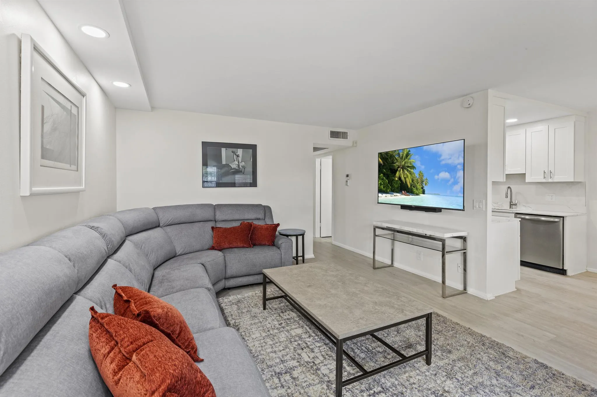 2069 Guildford D