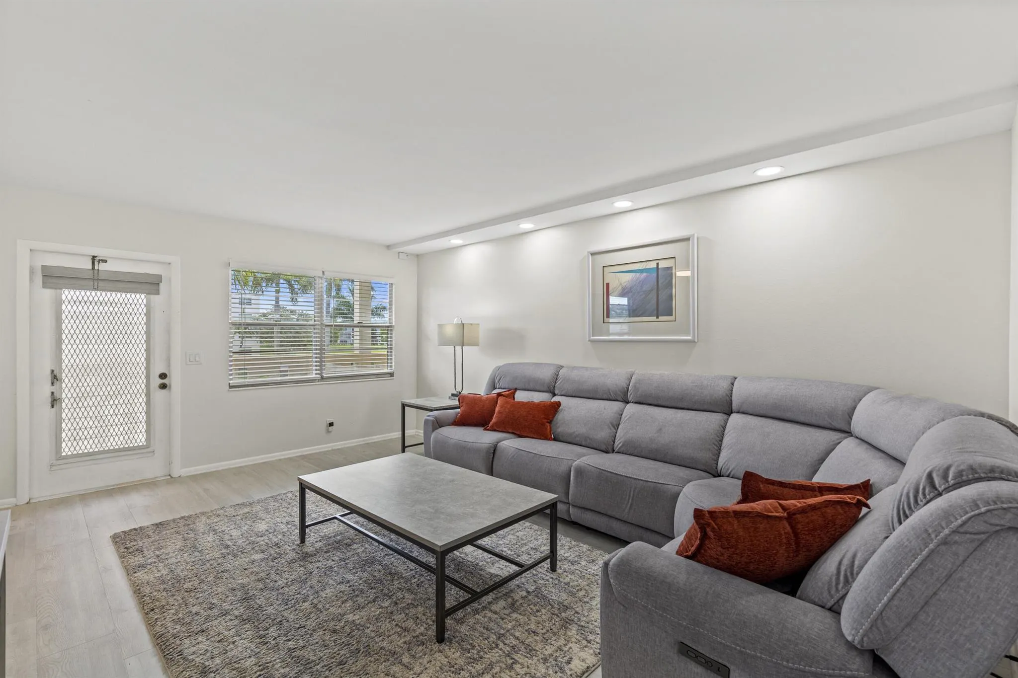 2069 Guildford D