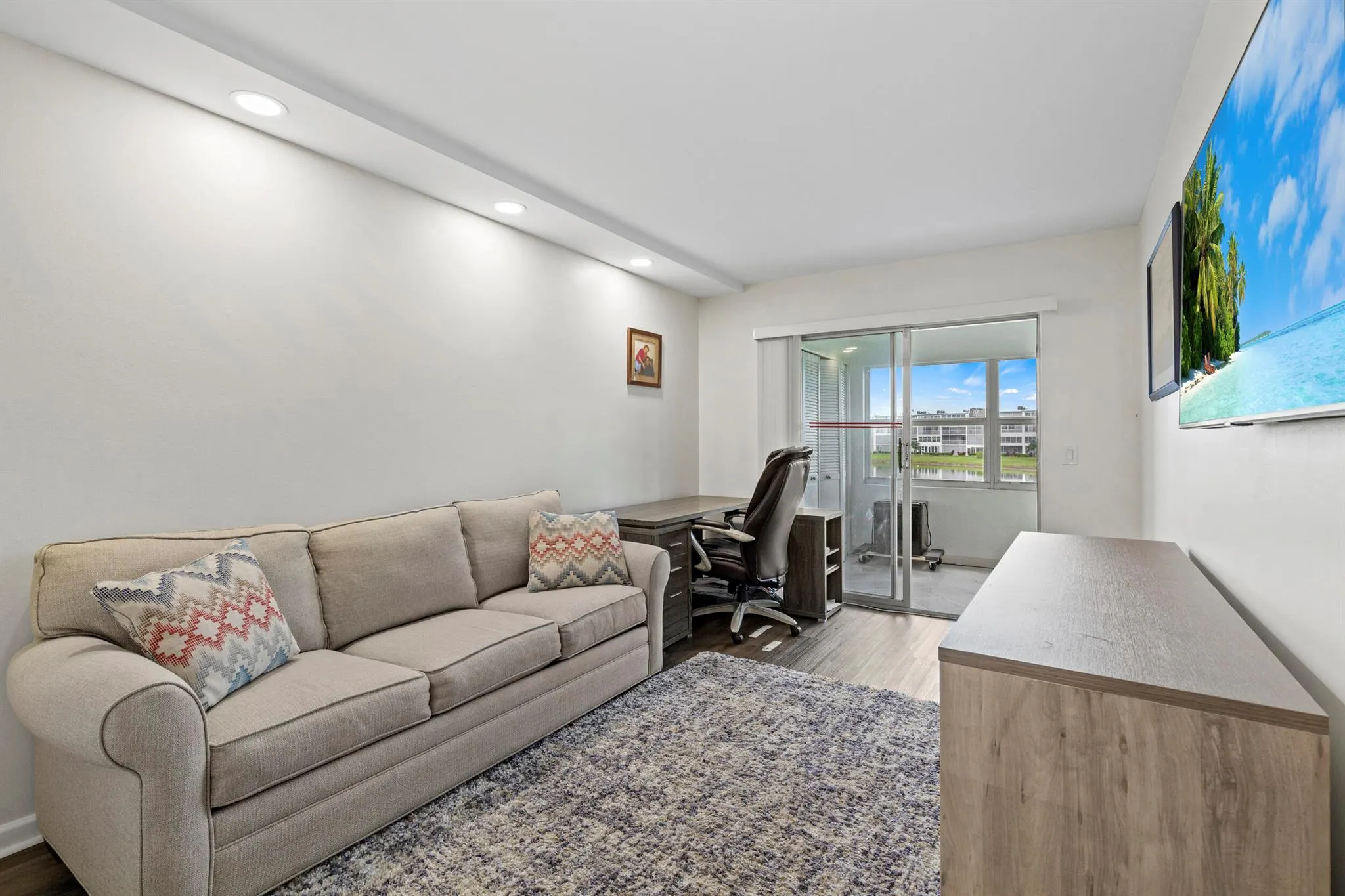 2069 Guildford D