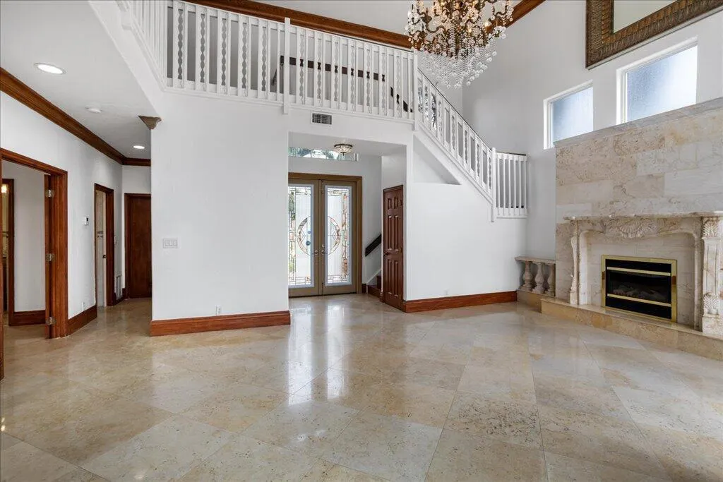 5710 NW 62nd Street