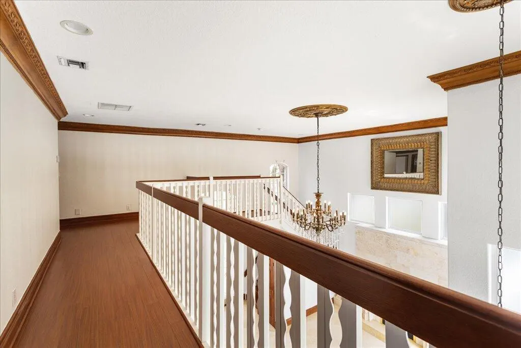 5710 NW 62nd Street