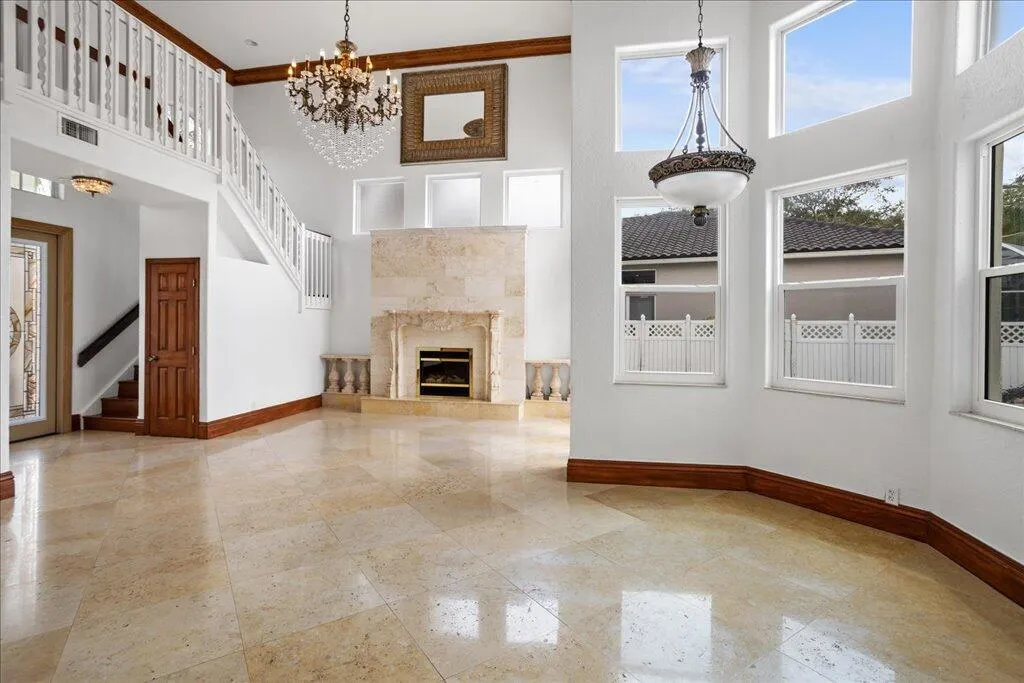 5710 NW 62nd Street