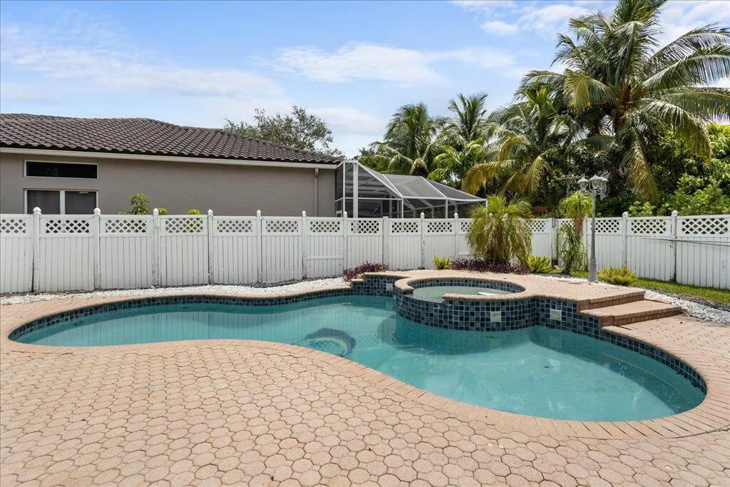 5710 NW 62nd Street