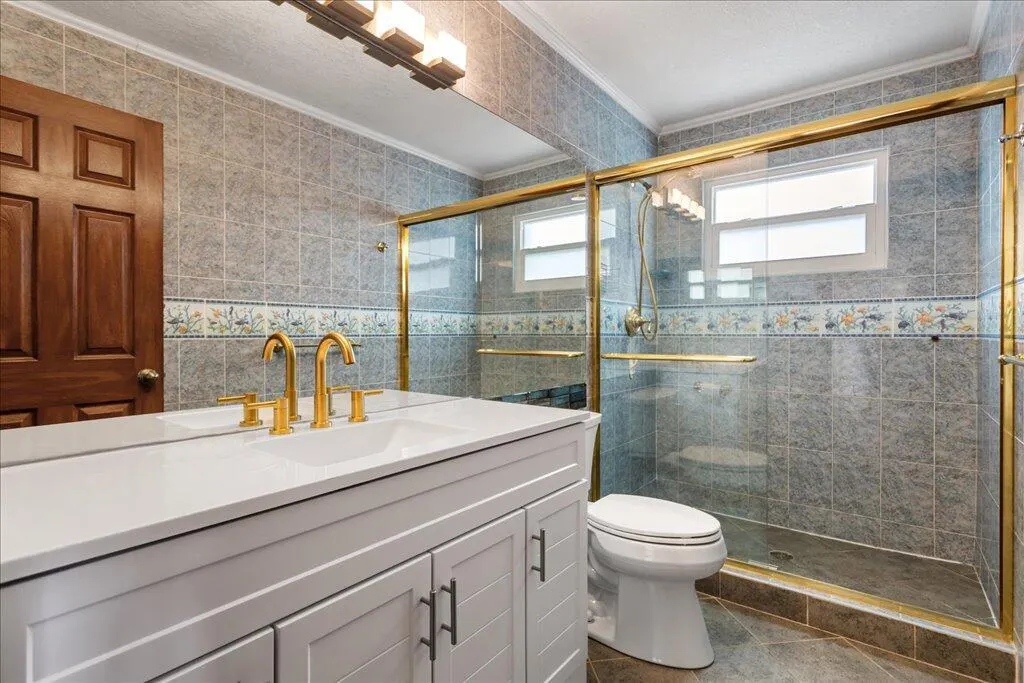5710 NW 62nd Street