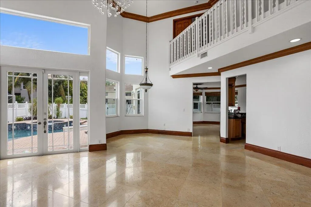 5710 NW 62nd Street