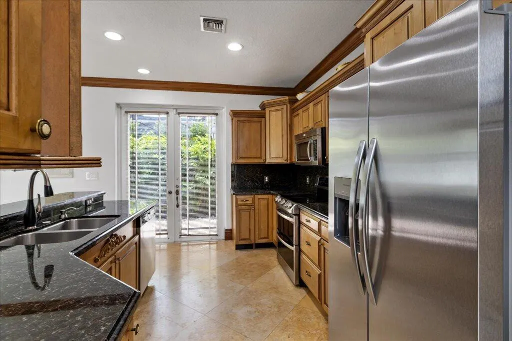5710 NW 62nd Street