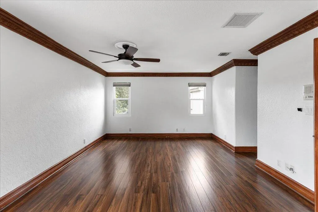 5710 NW 62nd Street