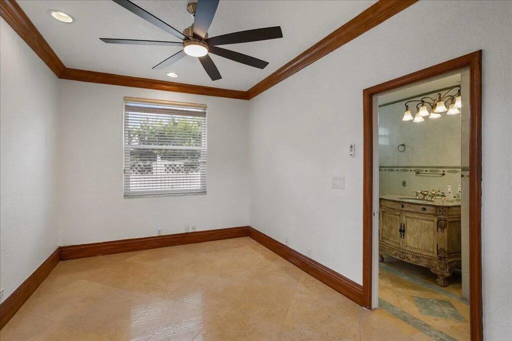 5710 NW 62nd Street