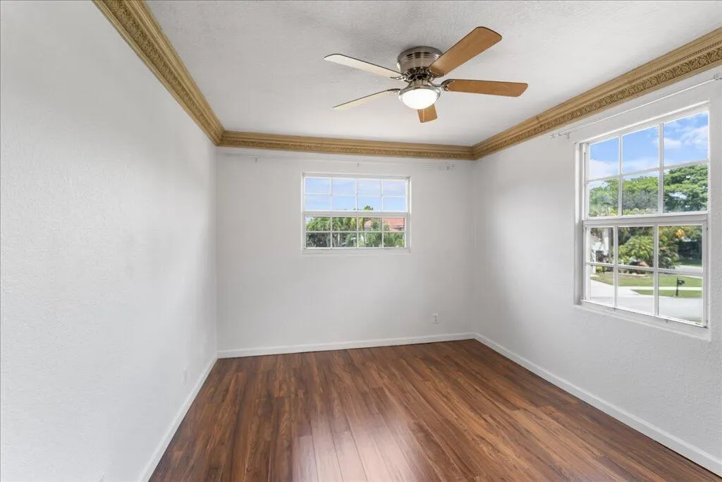 5710 NW 62nd Street