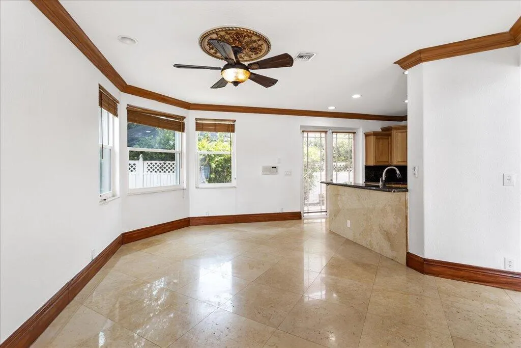 5710 NW 62nd Street