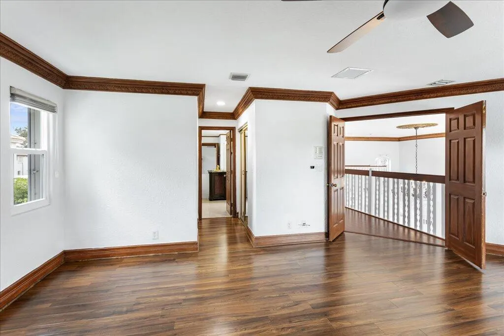 5710 NW 62nd Street