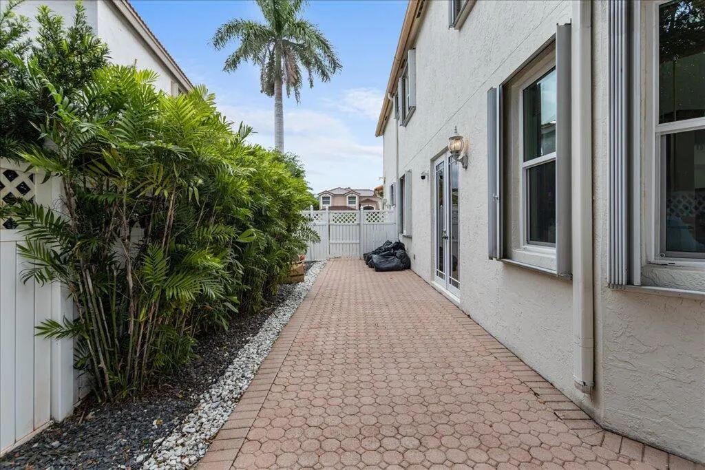 5710 NW 62nd Street