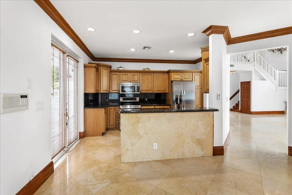 5710 NW 62nd Street
