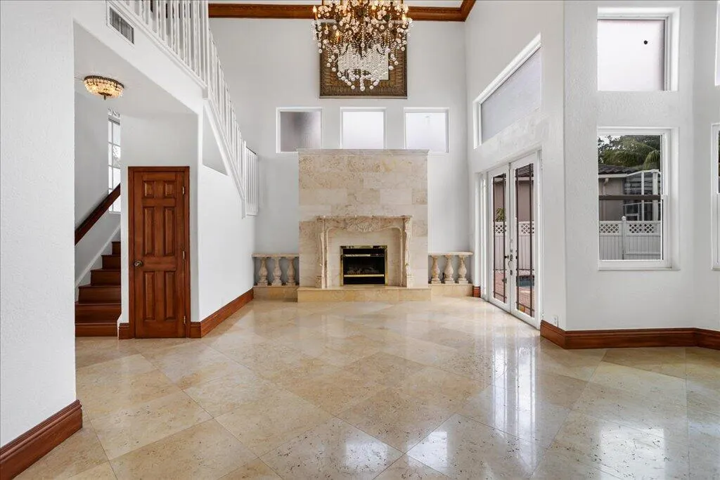5710 NW 62nd Street