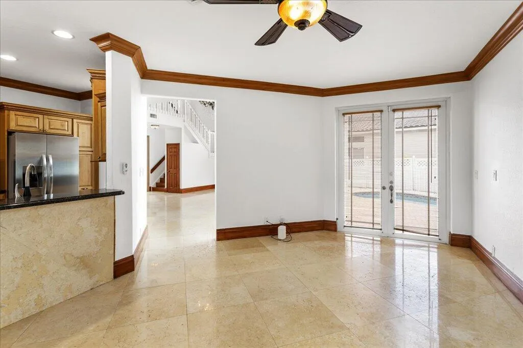 5710 NW 62nd Street
