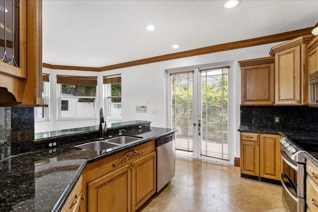 5710 NW 62nd Street