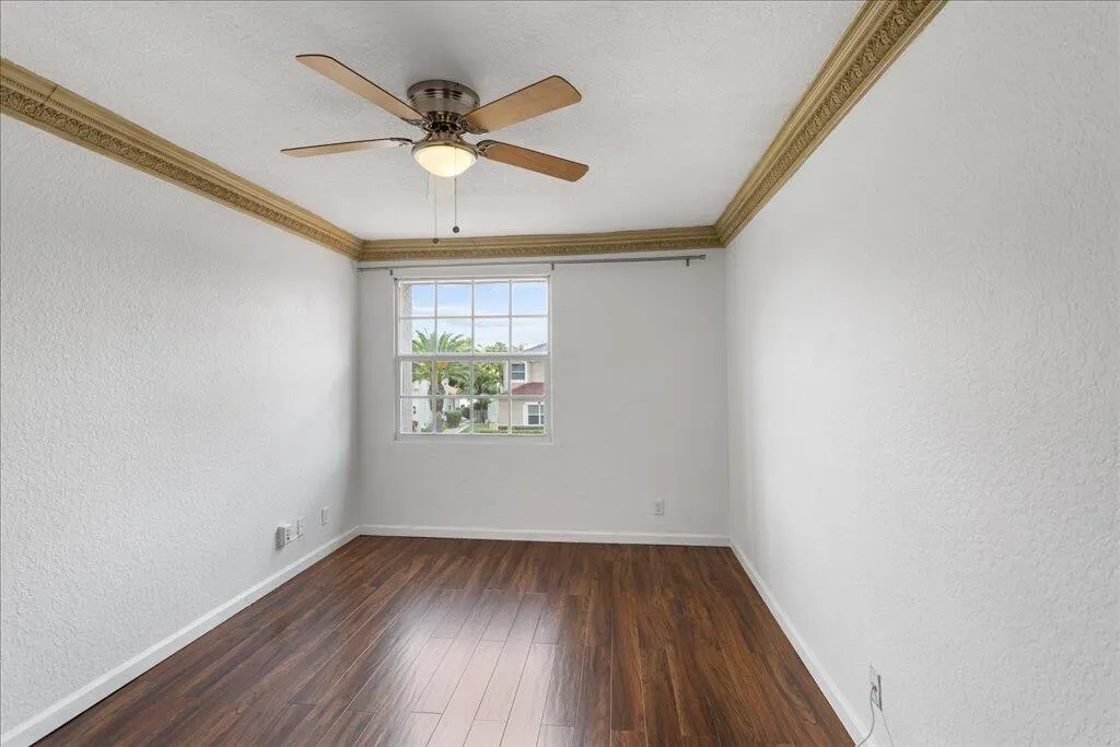 5710 NW 62nd Street