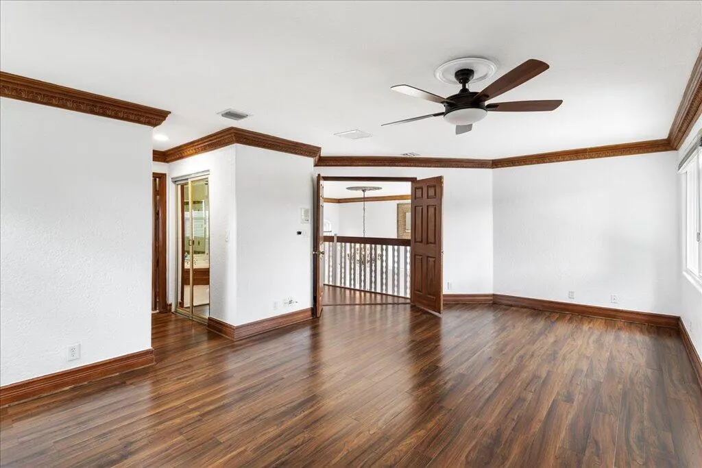 5710 NW 62nd Street