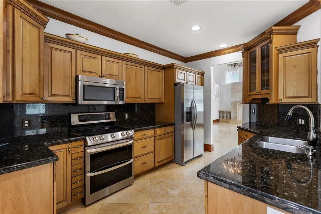 5710 NW 62nd Street