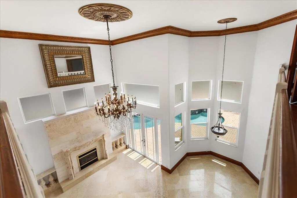 5710 NW 62nd Street