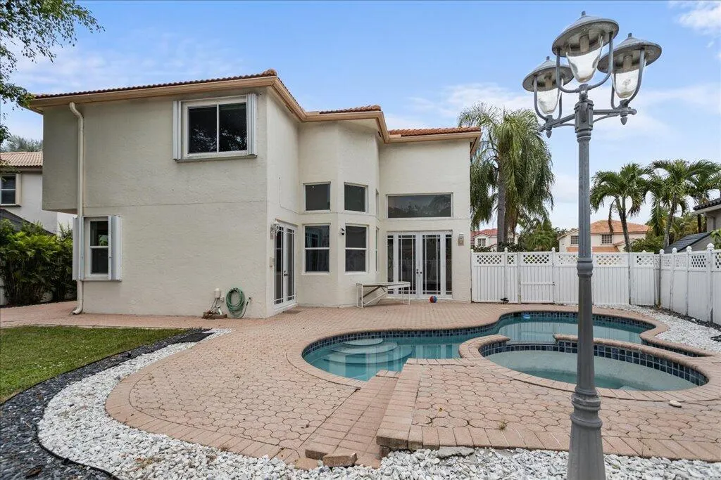 5710 NW 62nd Street