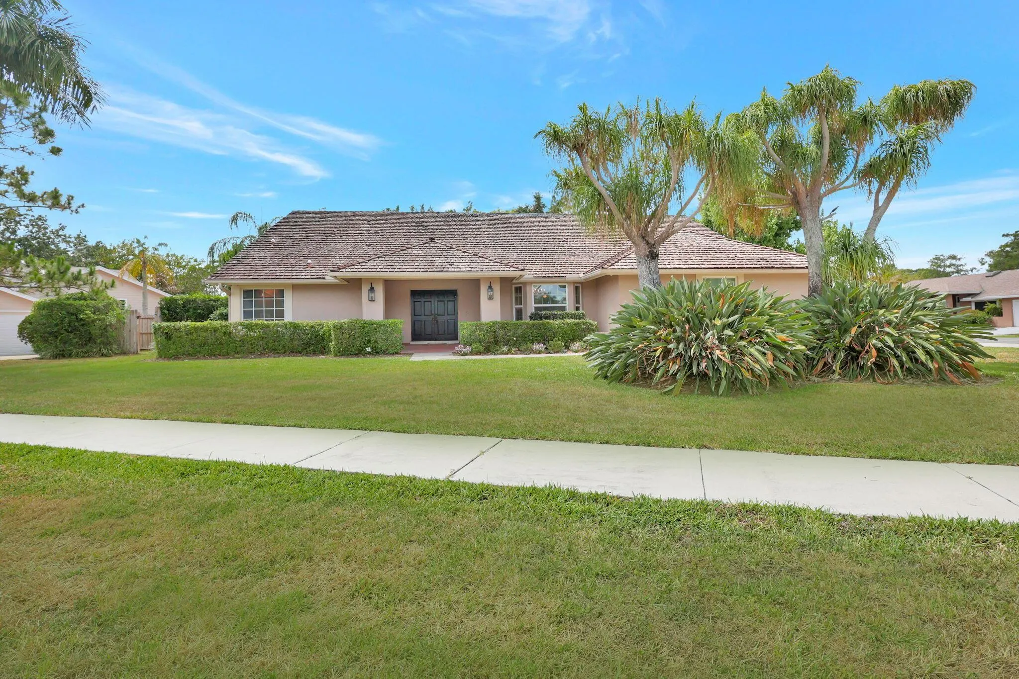 1819 Staimford Circle