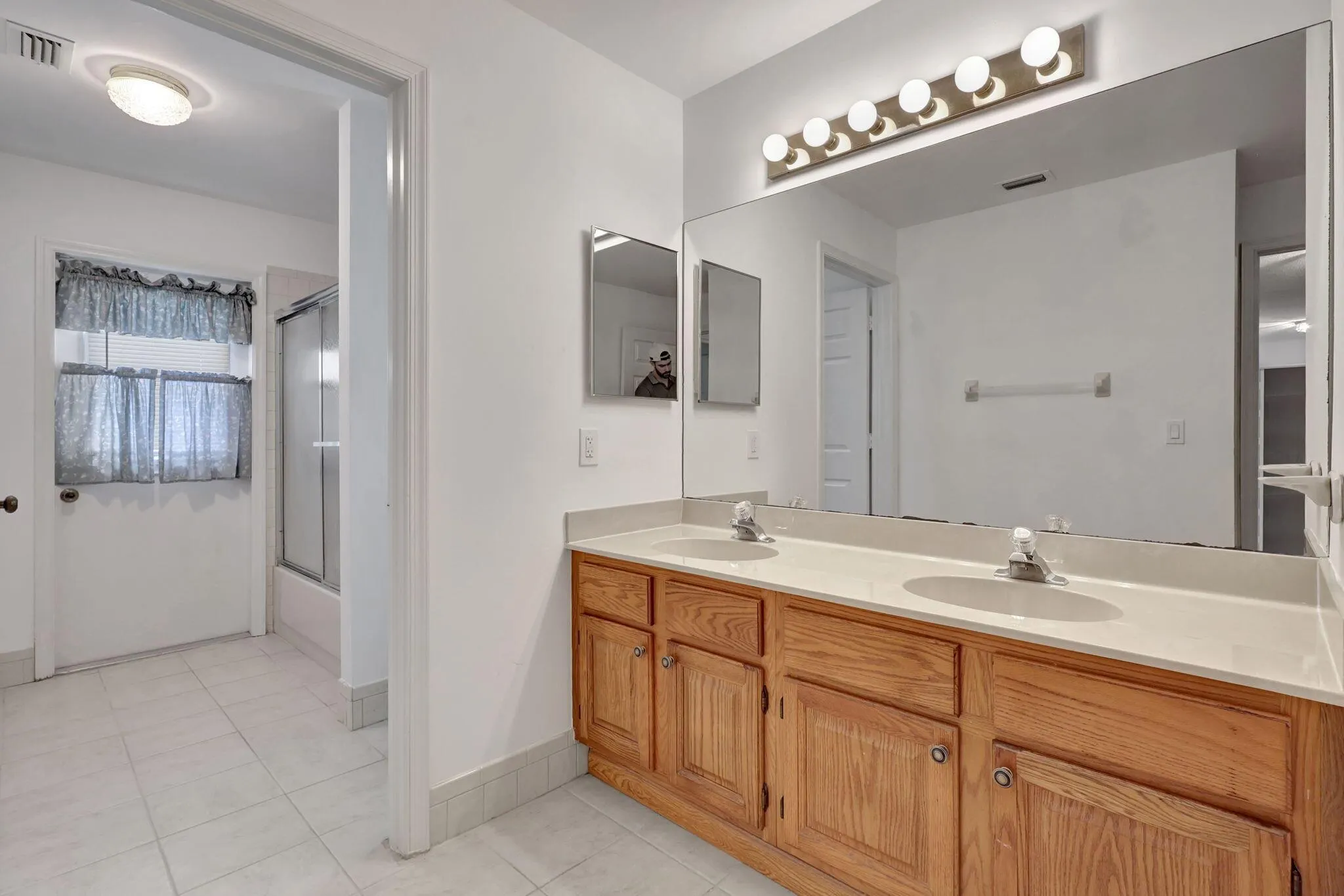1819 Staimford Circle