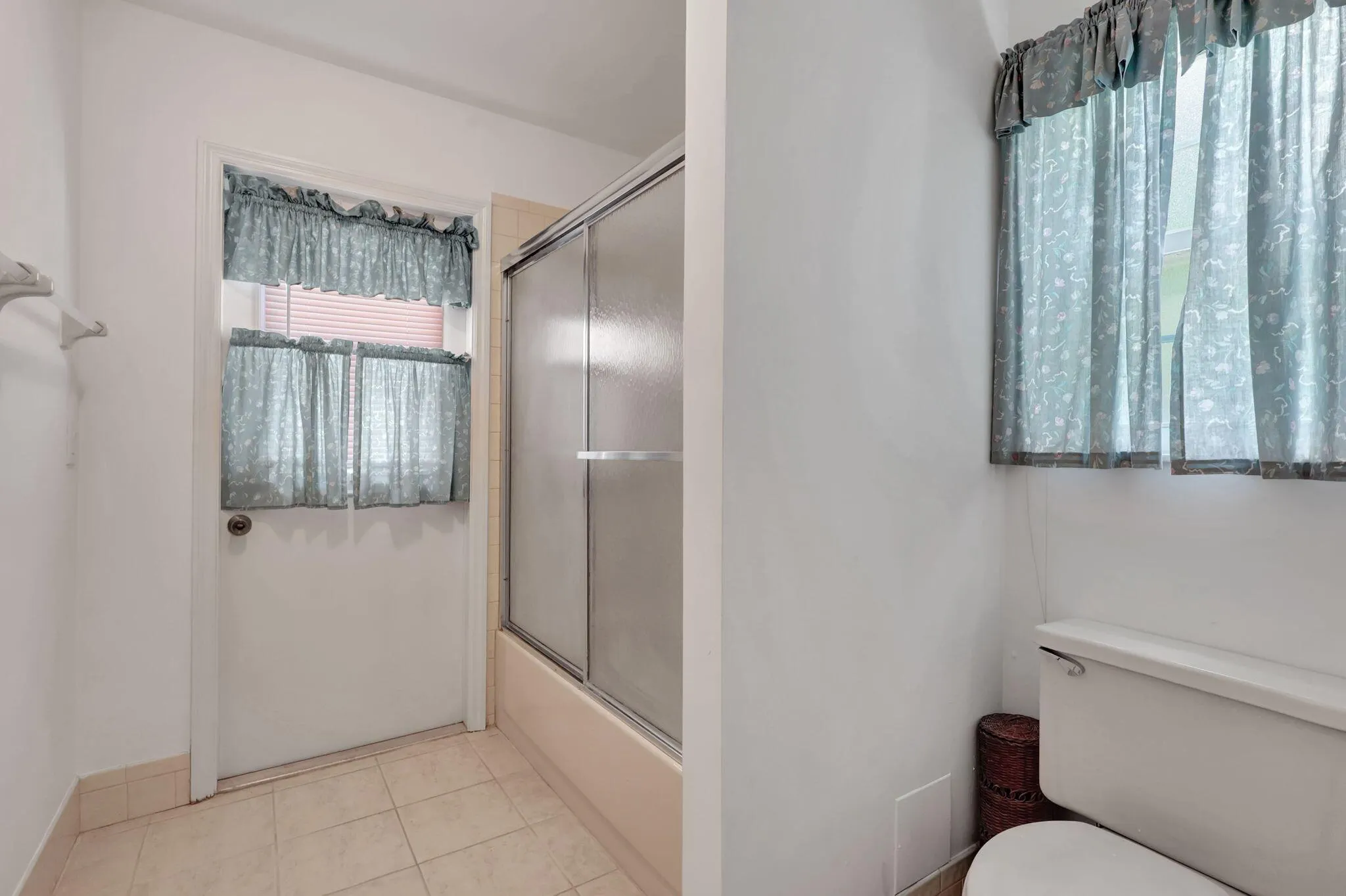 1819 Staimford Circle