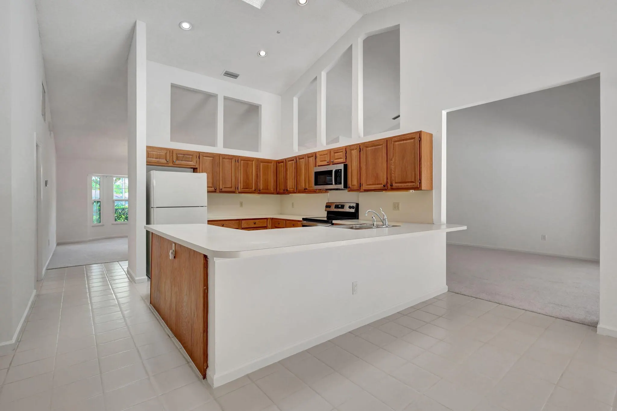 1819 Staimford Circle