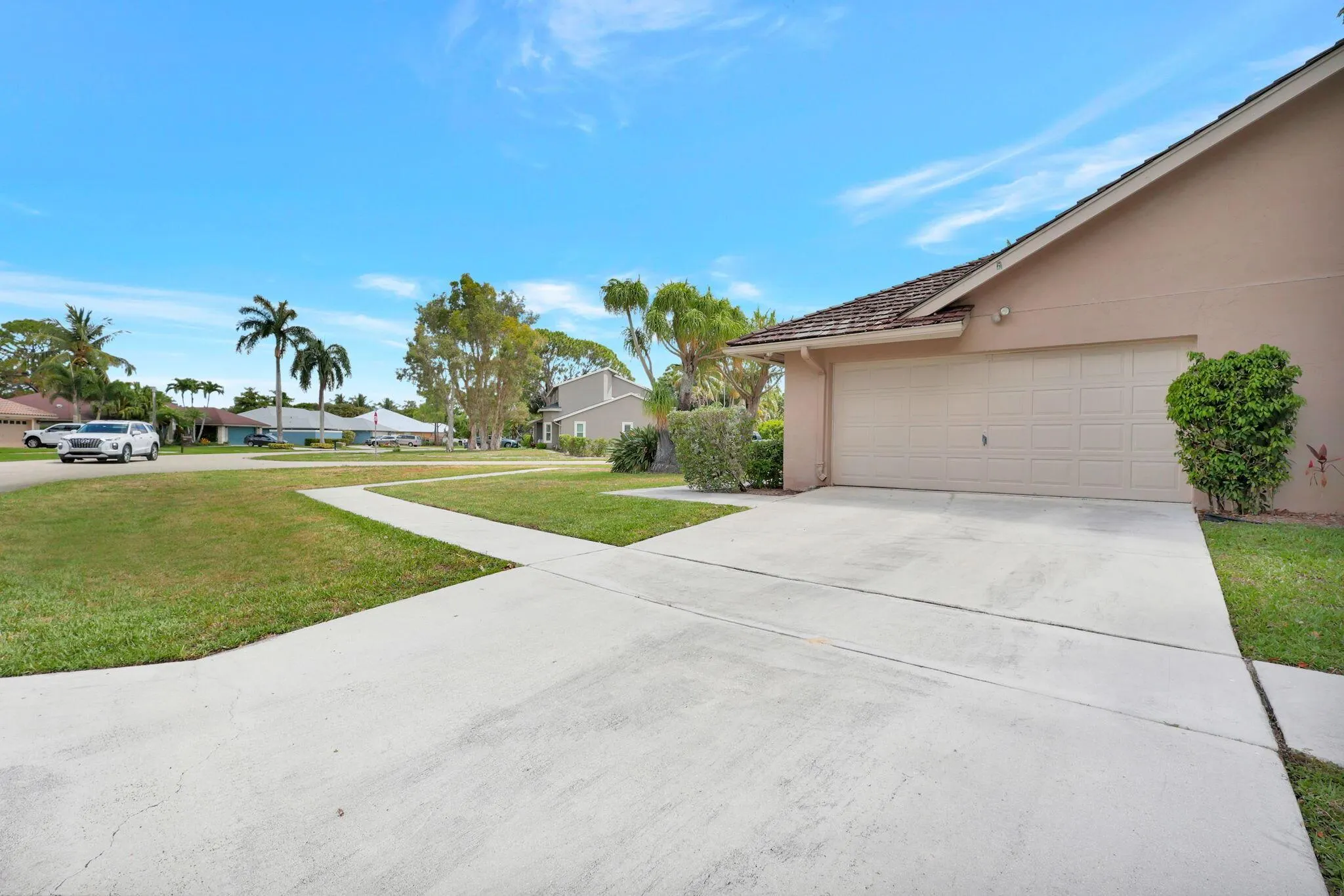 1819 Staimford Circle