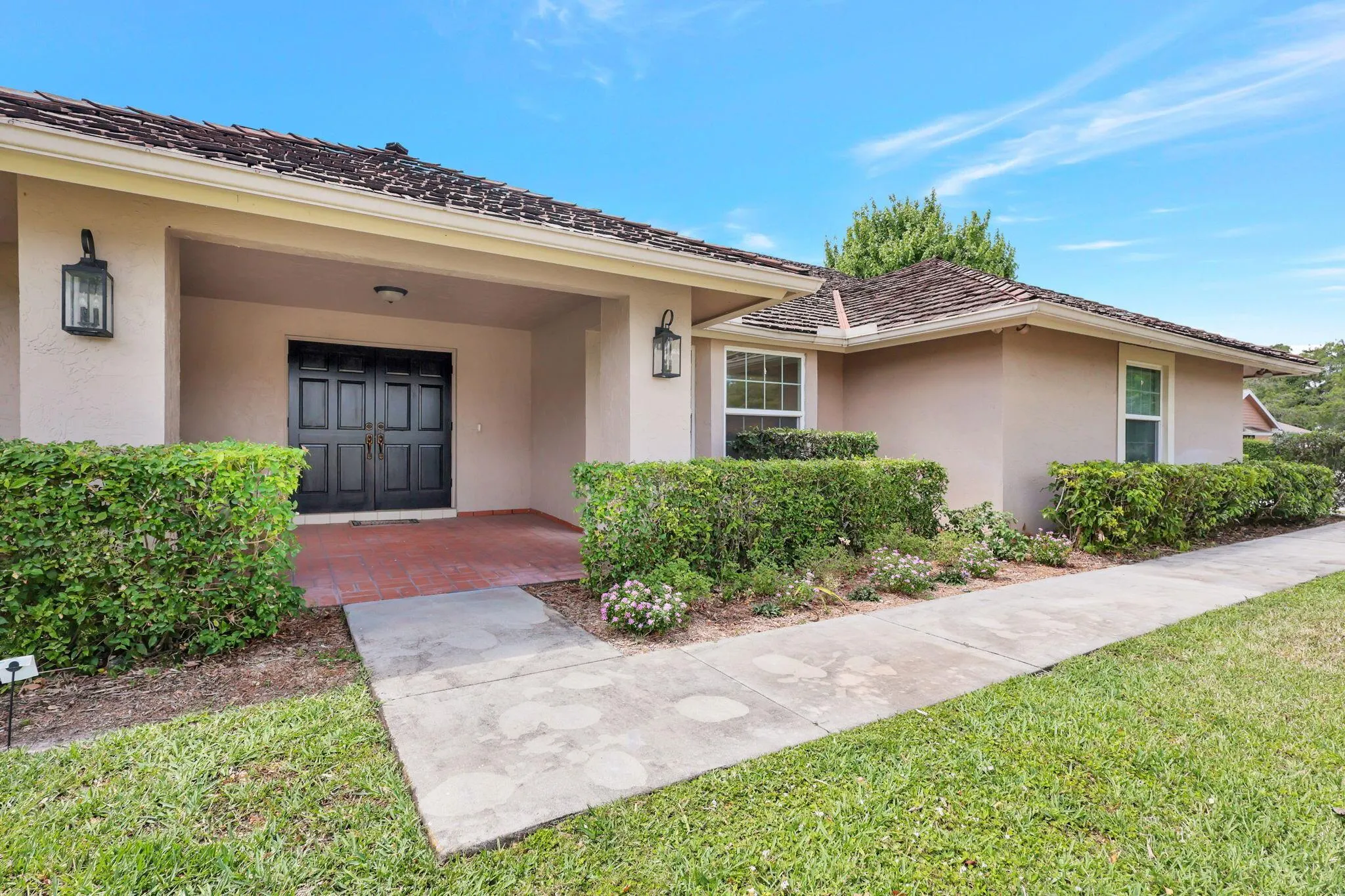 1819 Staimford Circle