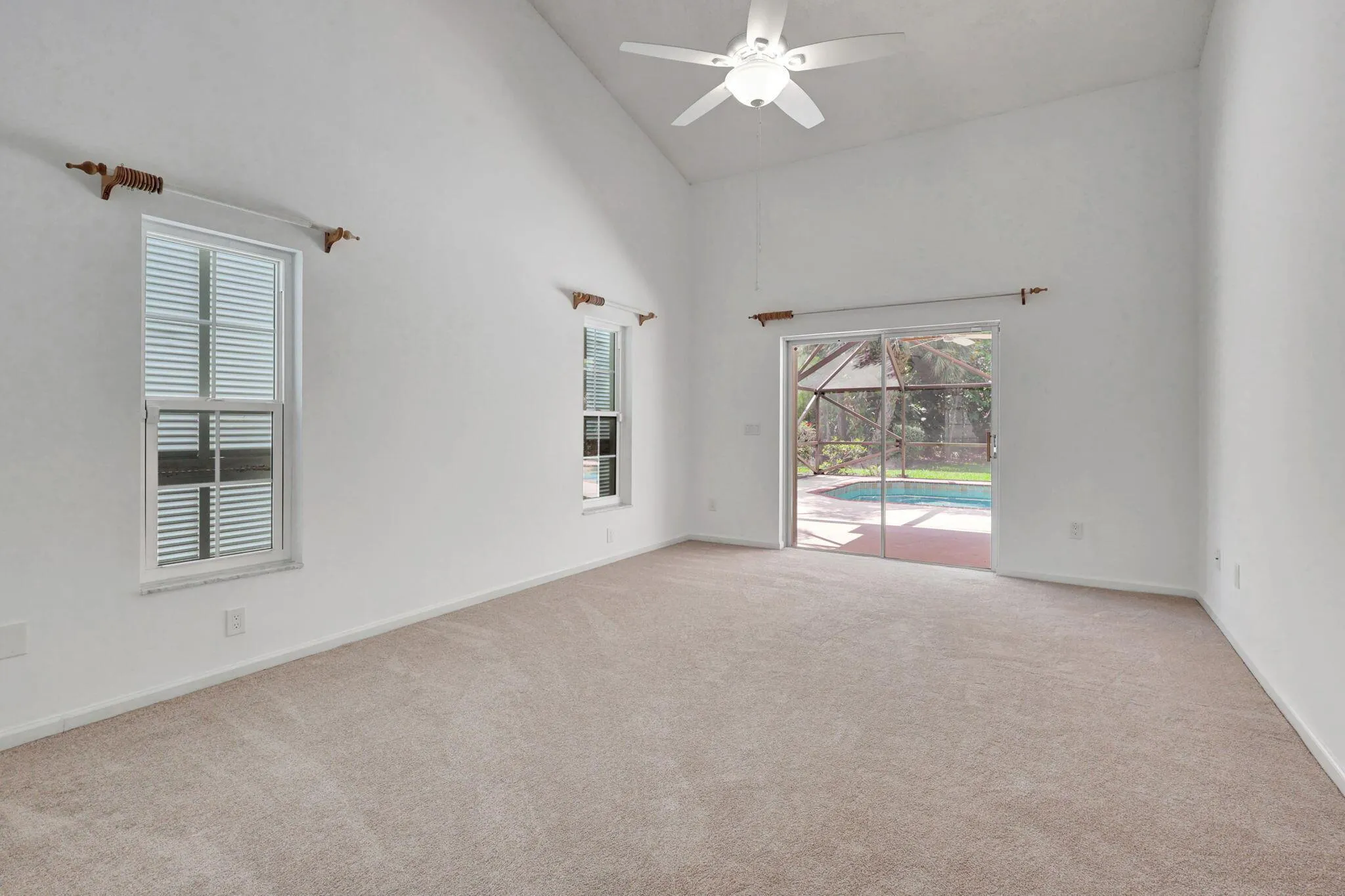 1819 Staimford Circle