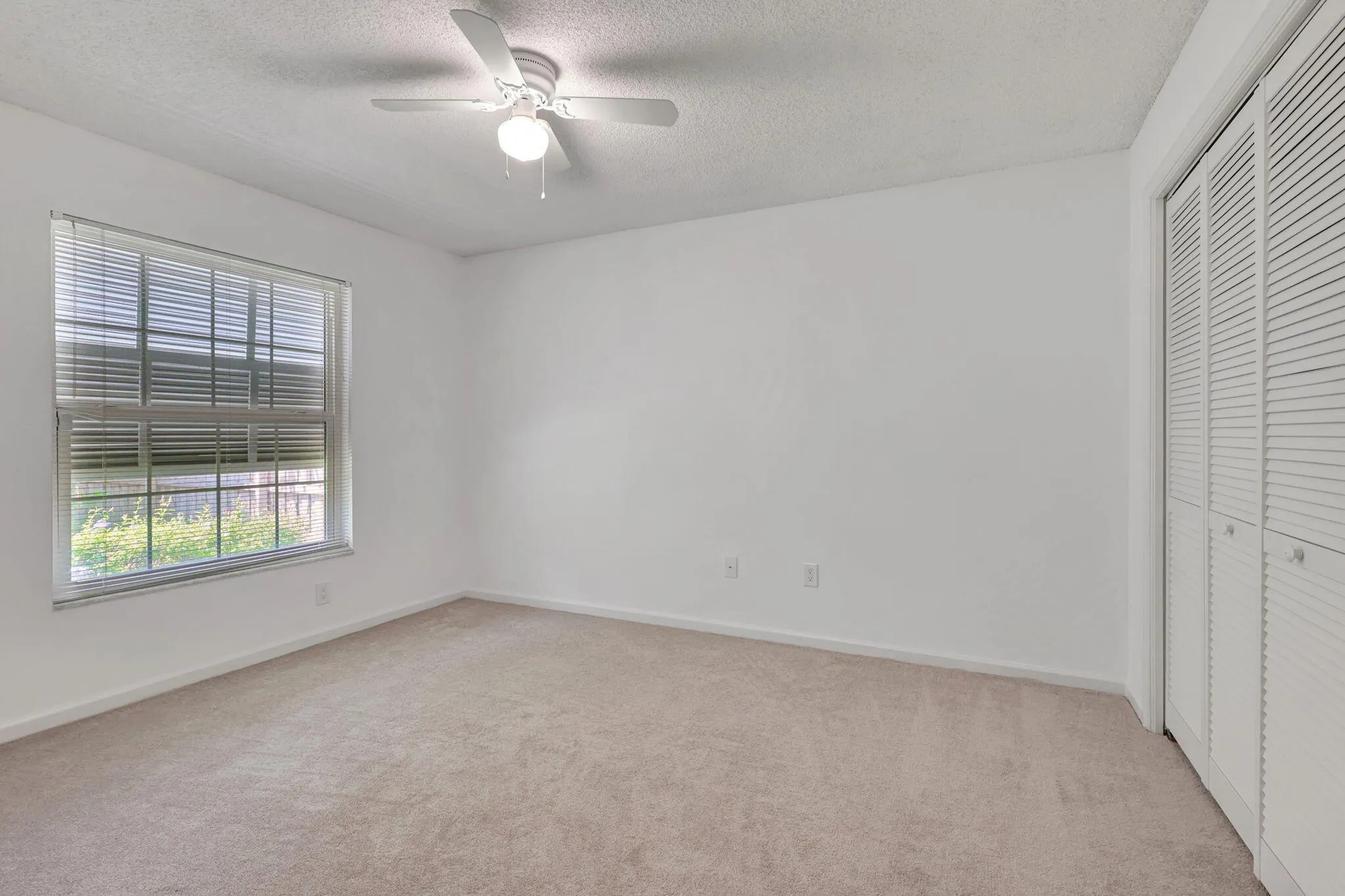 1819 Staimford Circle
