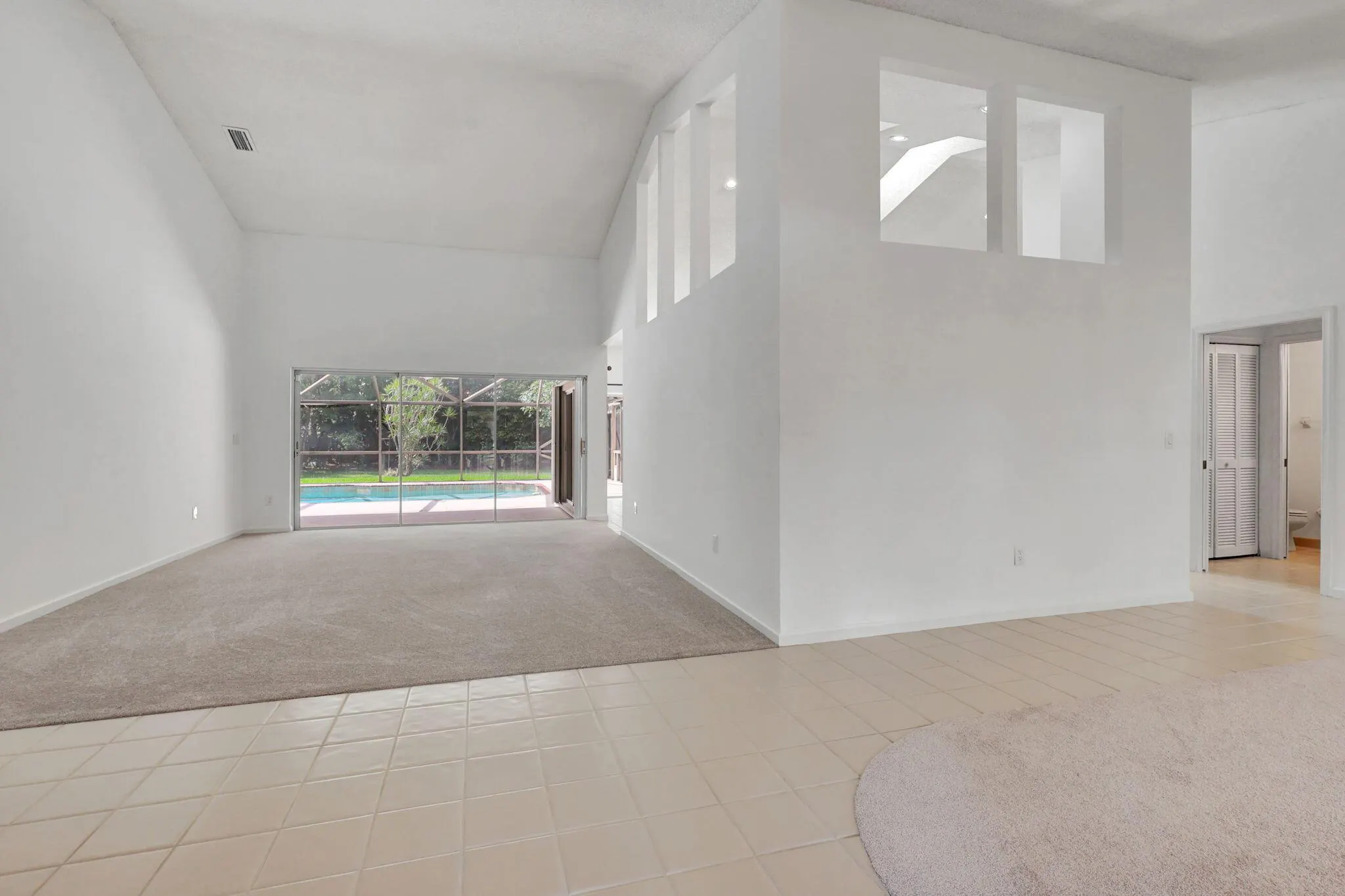 1819 Staimford Circle