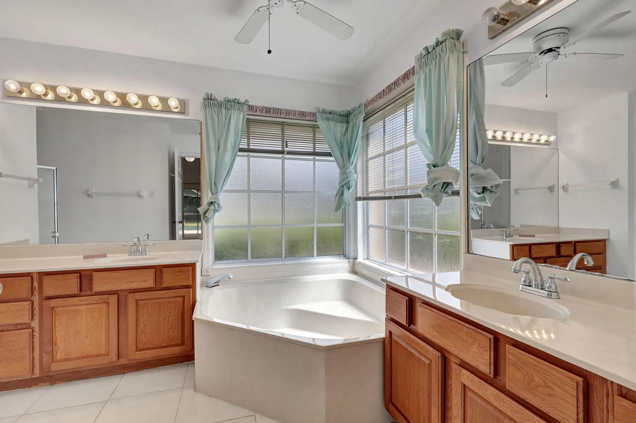 1819 Staimford Circle
