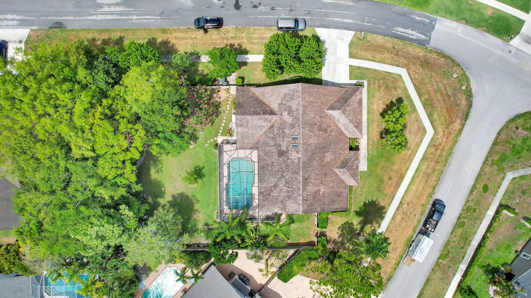 1819 Staimford Circle