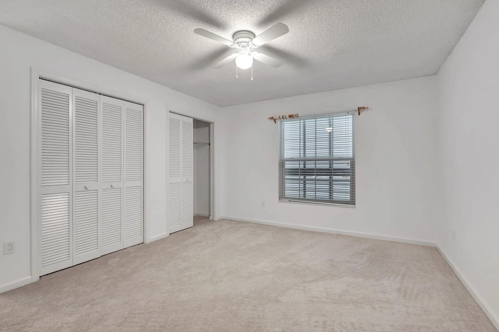 1819 Staimford Circle