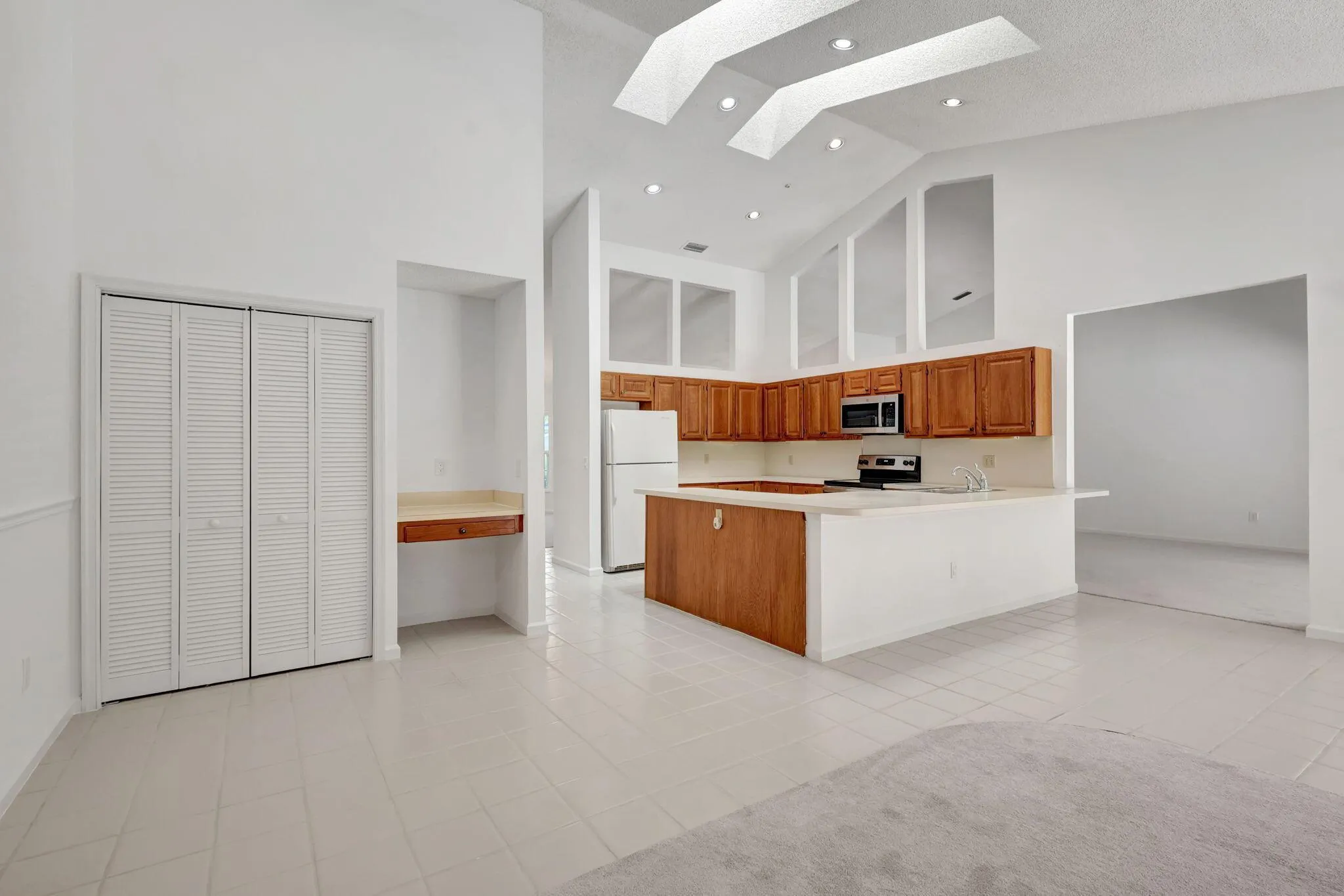 1819 Staimford Circle