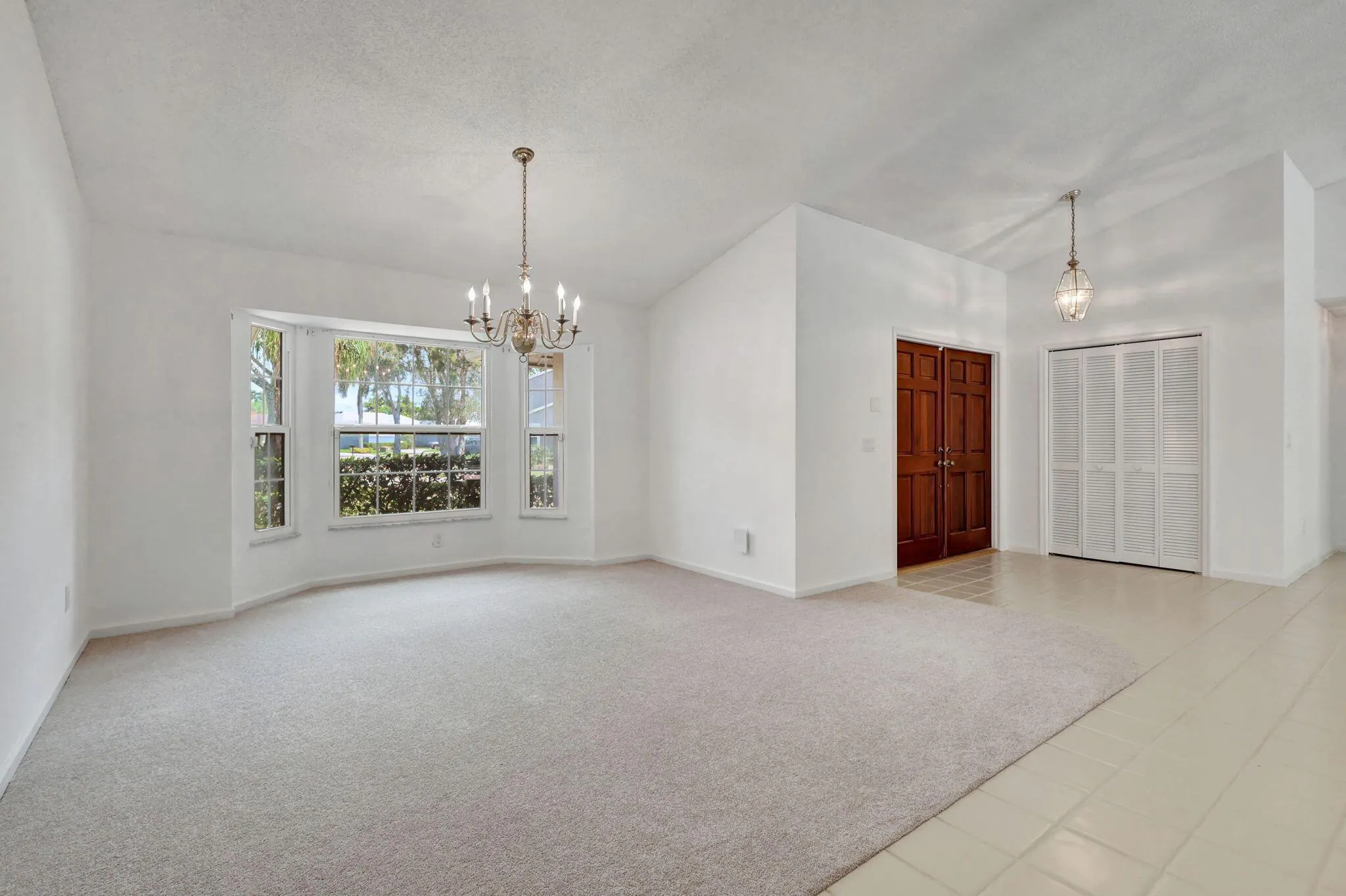 1819 Staimford Circle