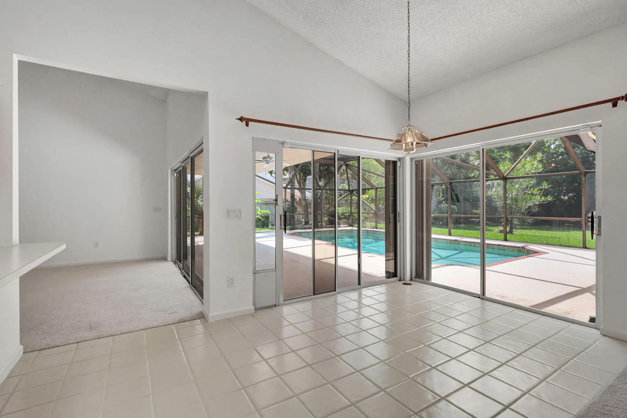 1819 Staimford Circle