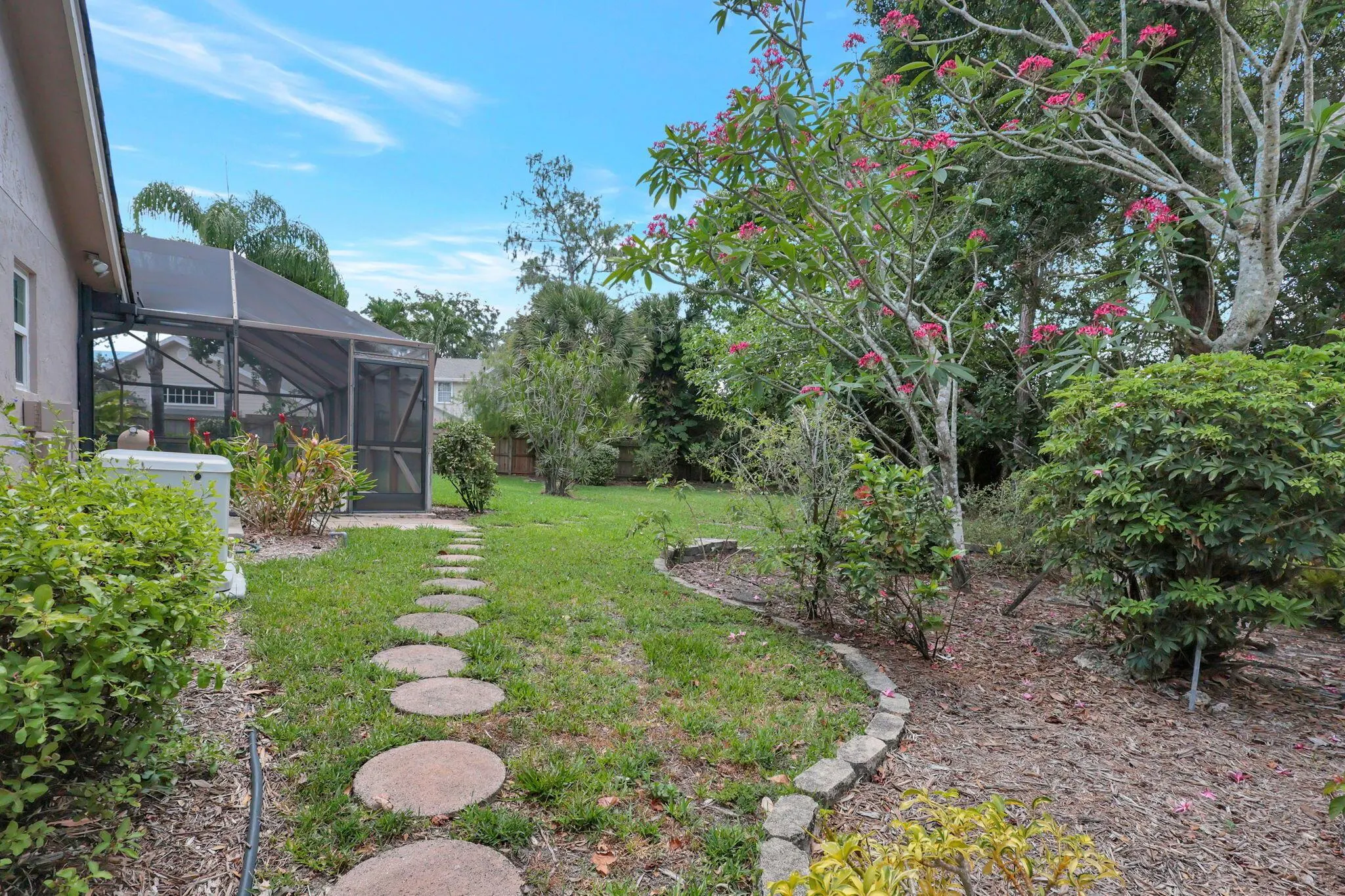 1819 Staimford Circle