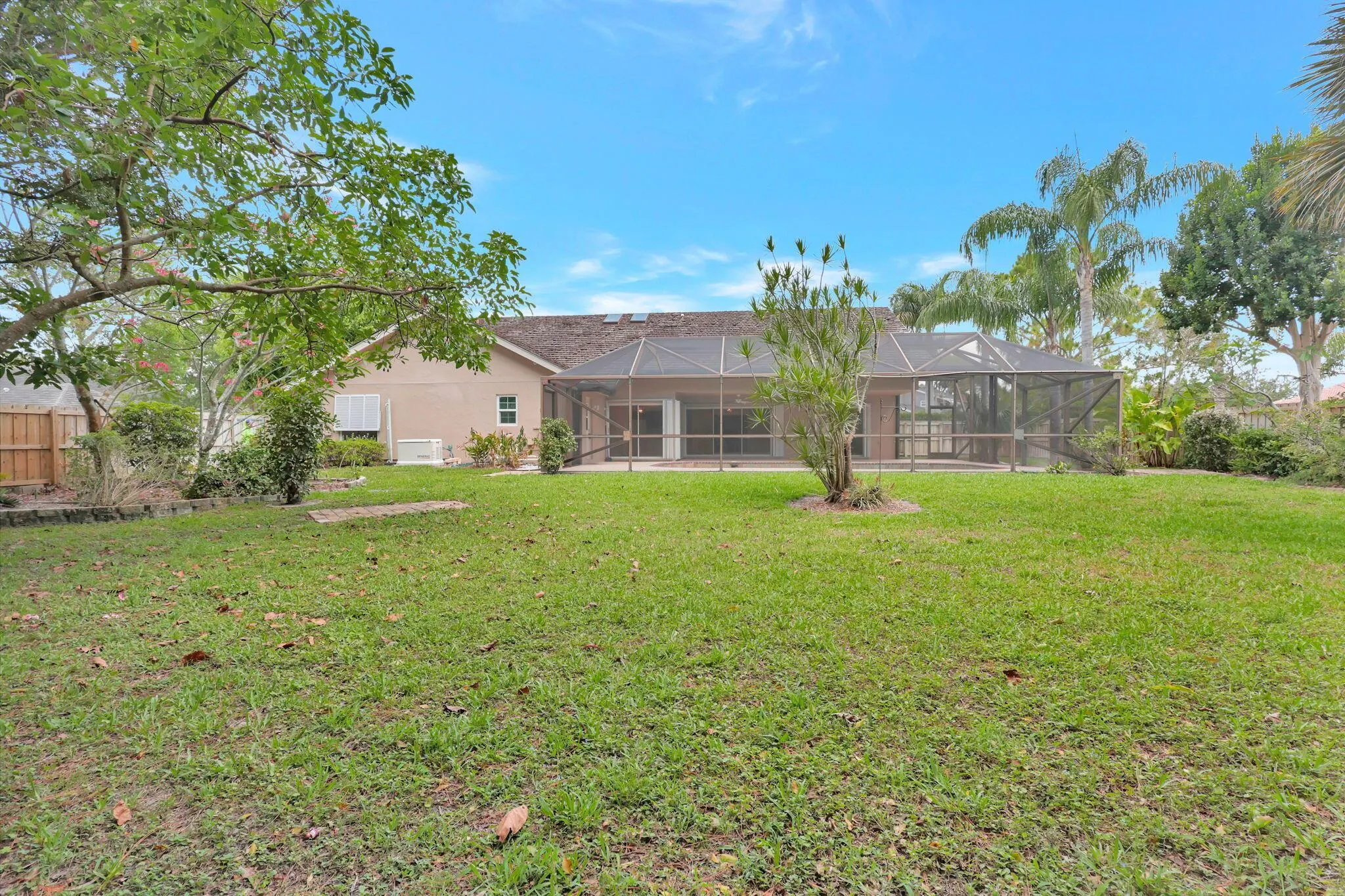 1819 Staimford Circle